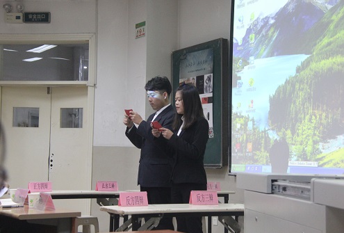 IMG_4528.JPG IMG_4528.JPG