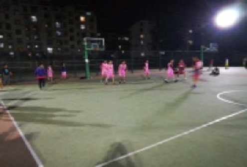 1159A0CB576E120C1B4E3395C91E13B7.png 1159A0CB576E120C1B4E3395C91E13B7.png