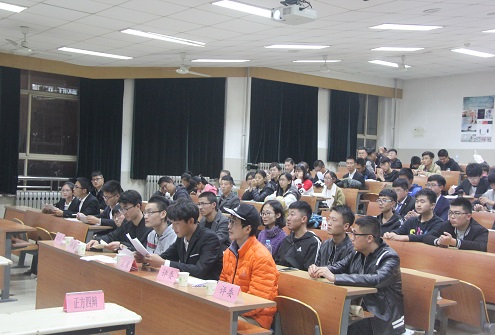 IMG_4531.JPG IMG_4531.JPG