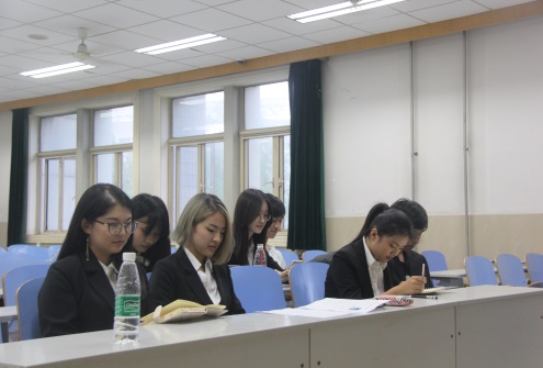 IMG_3065.JPG IMG_3065.JPG