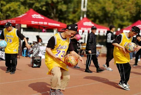 38CDE6A214D7EA66F4065FC4B85121A0.jpg 38CDE6A214D7EA66F4065FC4B85121A0.jpg