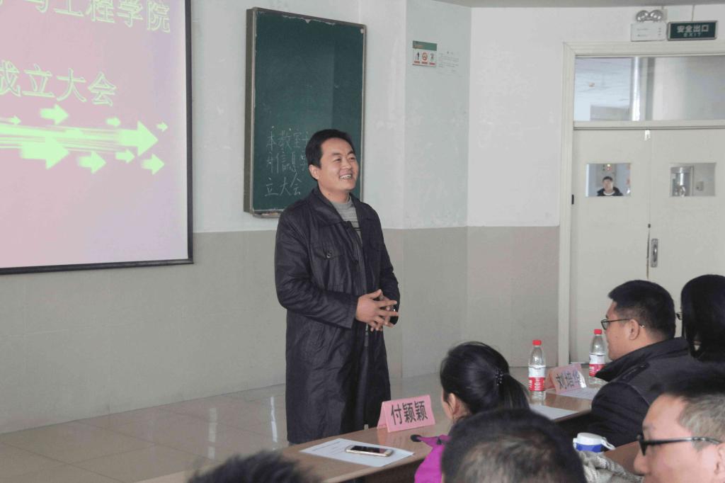 IMG_1369.jpg IMG_1369.jpg