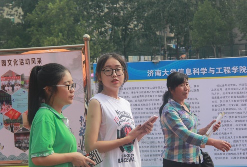 IMG_2130.JPG IMG_2130.JPG