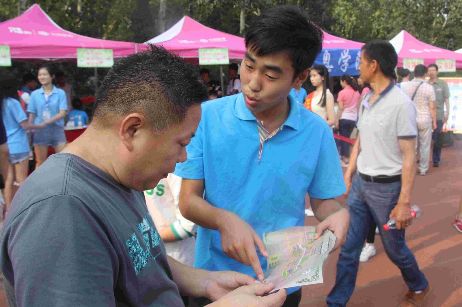 IMG_2871.JPG IMG_2871.JPG