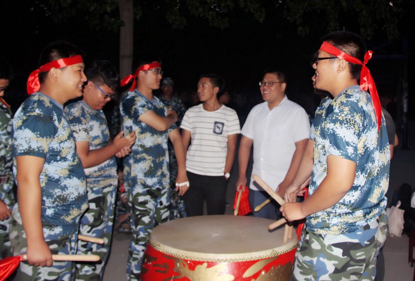 IMG_3104.JPG IMG_3104.JPG