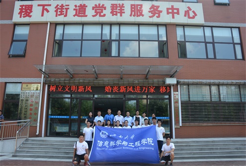 原版3.jpg 原版3.jpg