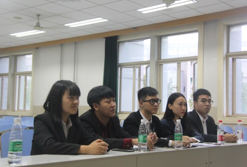 IMG_3052.JPG IMG_3052.JPG