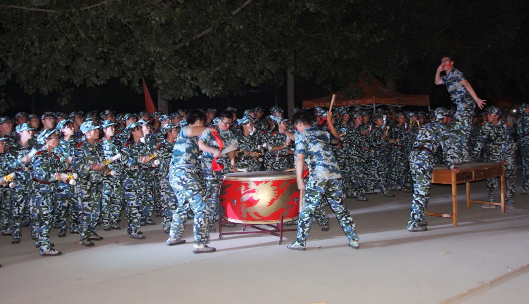 IMG_3106.JPG IMG_3106.JPG