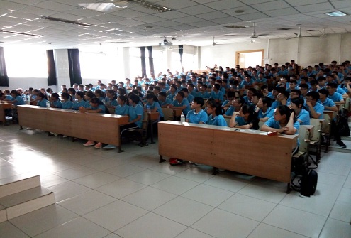 QQ图片20170916103145.jpg QQ图片20170916103145.jpg