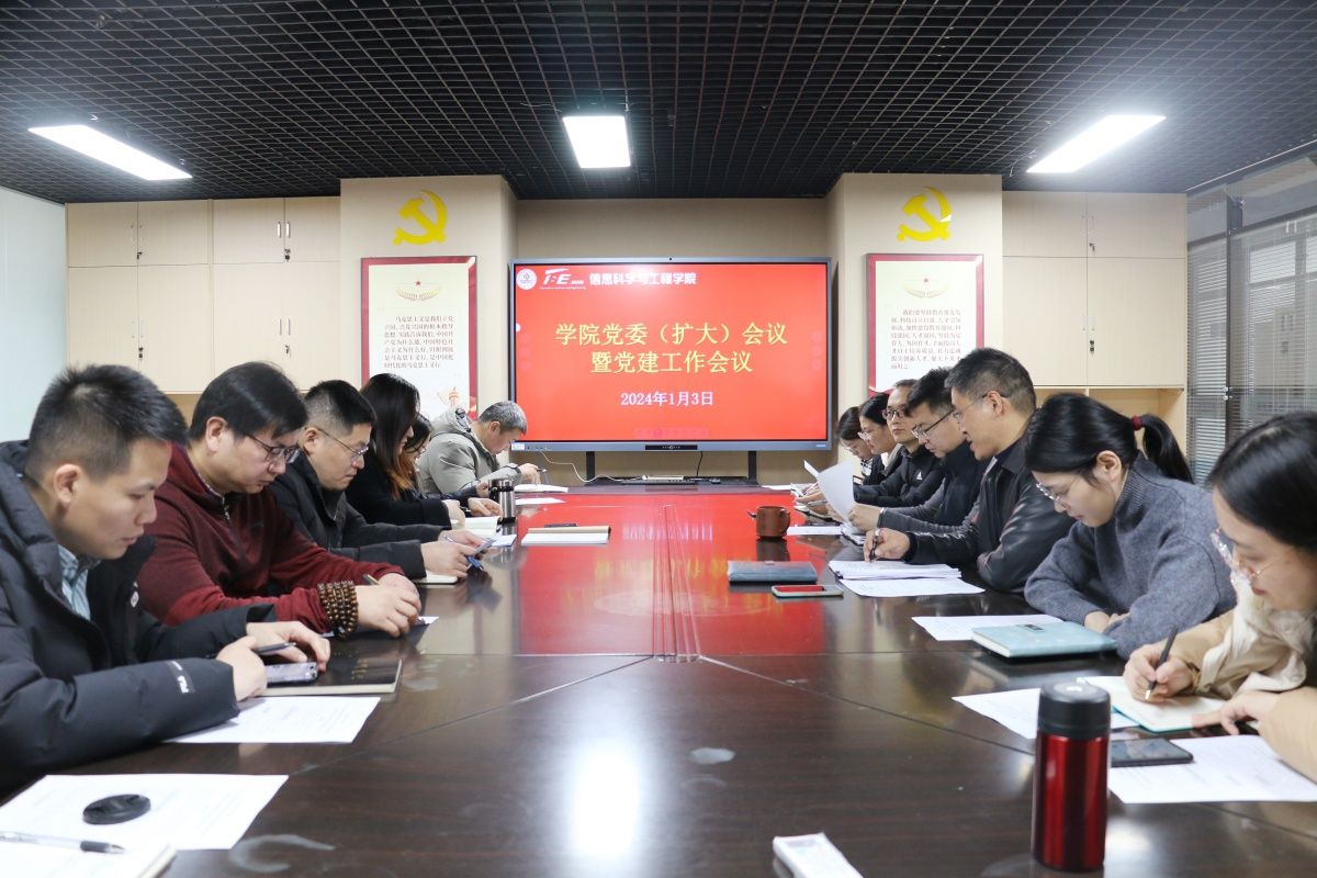 修图.jpg 修图.jpg