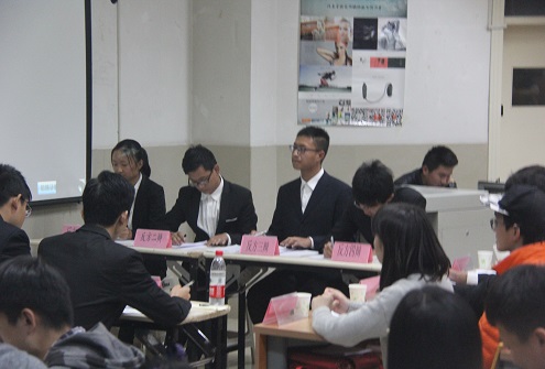 IMG_4553.JPG IMG_4553.JPG