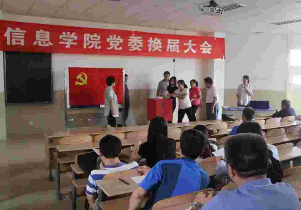 IMG_3178.JPG IMG_3178.JPG