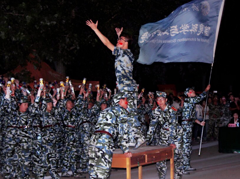 IMG_3102.JPG IMG_3102.JPG