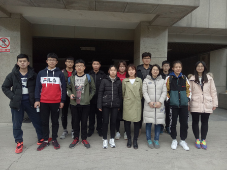 TIM图片20180321211431.jpg TIM图片20180321211431.jpg