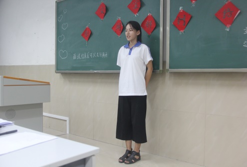 IMG_3128.JPG IMG_3128.JPG