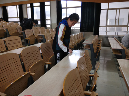 TIM图片20180321211426.jpg TIM图片20180321211426.jpg