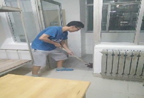 6B3033E1C5619350858995B25D370976.png 6B3033E1C5619350858995B25D370976.png