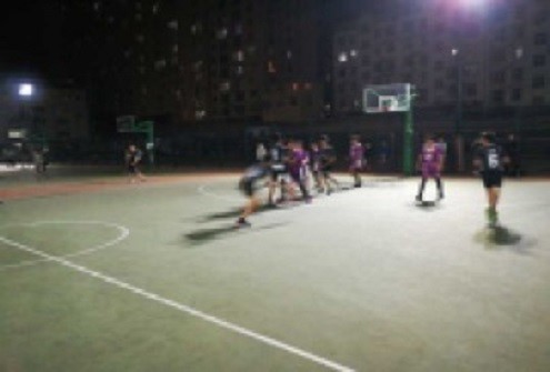 5939A10FA6A83689869ACE5AA507B77A.png 5939A10FA6A83689869ACE5AA507B77A.png