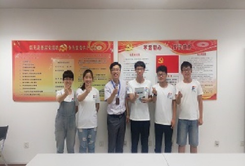 Cache_-3b7a52d92fb32147. - 副本.jpg Cache_-3b7a52d92fb32147. - 副本.jpg