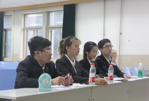 IMG_3085.JPG IMG_3085.JPG