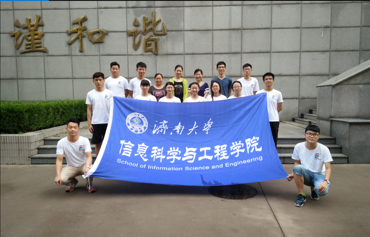 %81}T)[}C996E[$G[KEYYG1.png %81}T)[}C996E[$G[KEYYG1.png