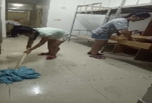 9066A53BEB2ACF622FE05F802BC151A2.png 9066A53BEB2ACF622FE05F802BC151A2.png