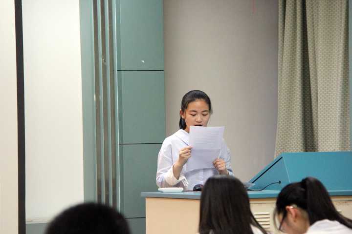 ccadc2df77c82df.jpg ccadc2df77c82df.jpg