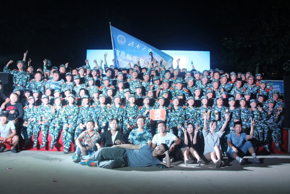 IMG_3099.JPG IMG_3099.JPG