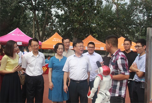 IMG_2107.JPG IMG_2107.JPG