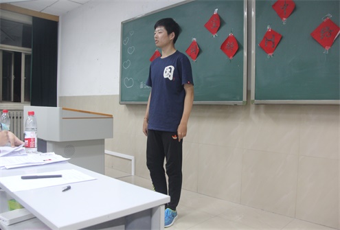 IMG_3134.JPG IMG_3134.JPG