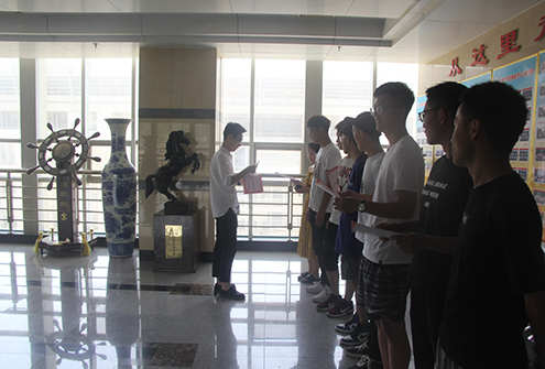 IMG_8445.JPG IMG_8445.JPG