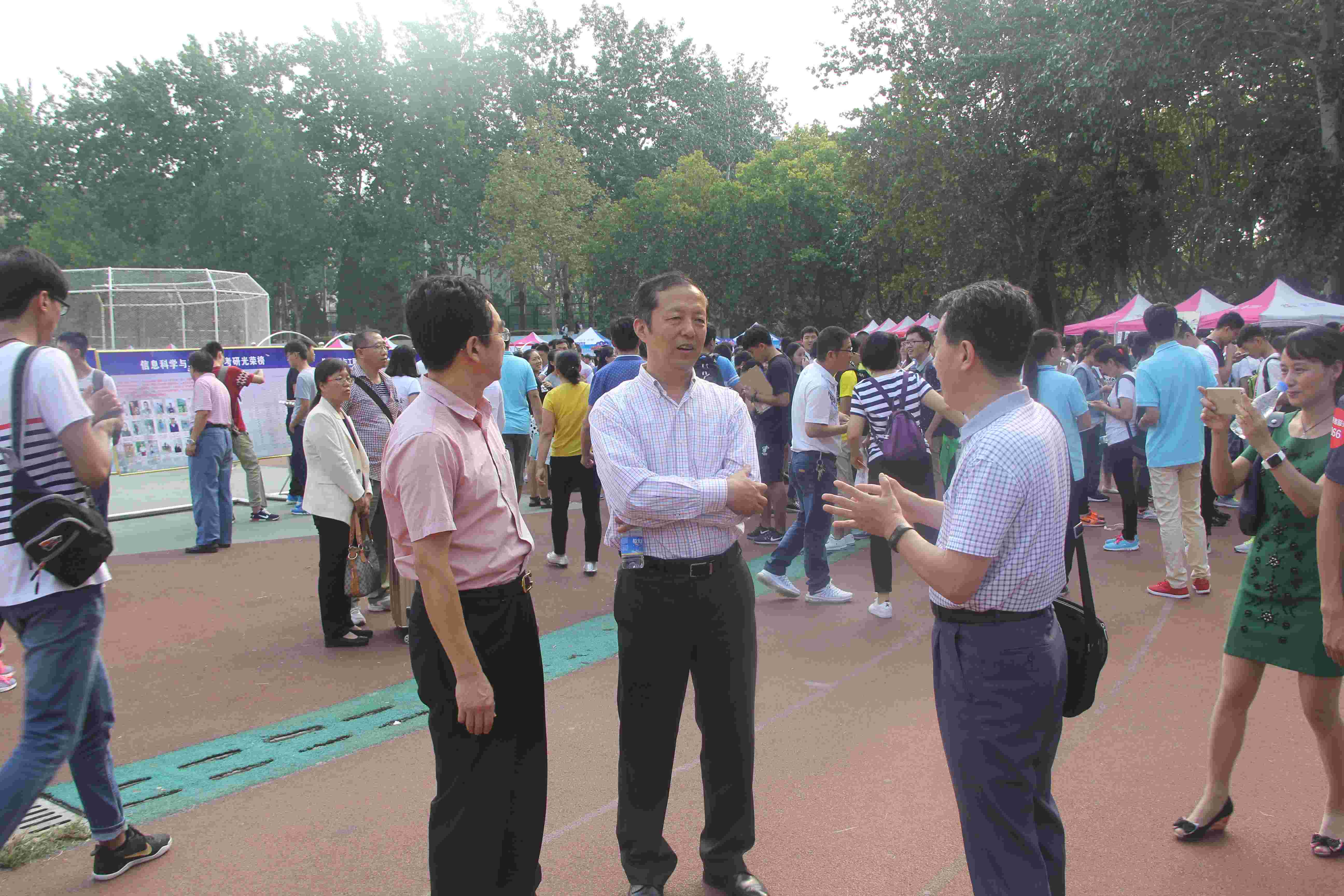 IMG_2873.JPG IMG_2873.JPG