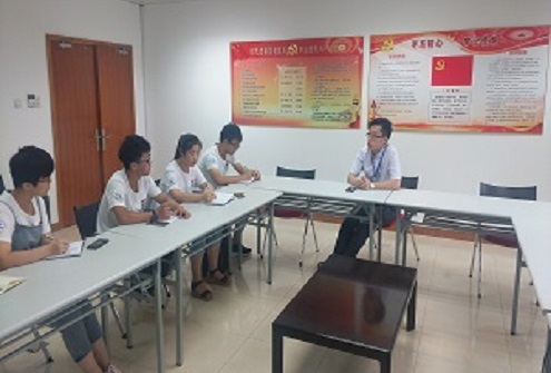 Cache_-6a97f2536325ff68. - 副本.jpg Cache_-6a97f2536325ff68. - 副本.jpg