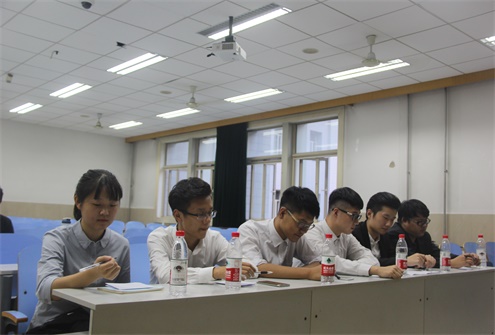 IMG_3036.JPG IMG_3036.JPG