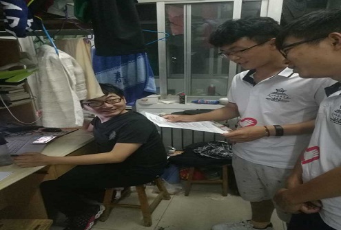 QQ图片20180610203021.jpg QQ图片20180610203021.jpg