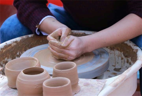 1D25EDE47435B949F5673298D0A607E6.jpg 1D25EDE47435B949F5673298D0A607E6.jpg