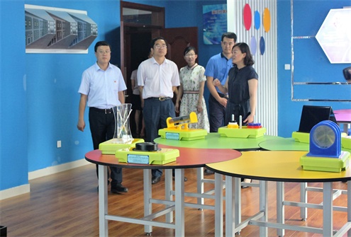 原版4.JPG 原版4.JPG