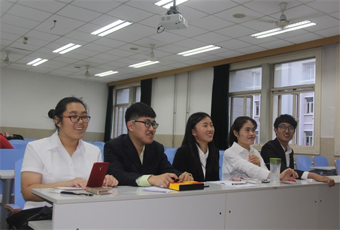 IMG_3031.JPG IMG_3031.JPG