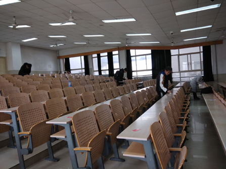 TIM图片20180321211421.jpg TIM图片20180321211421.jpg