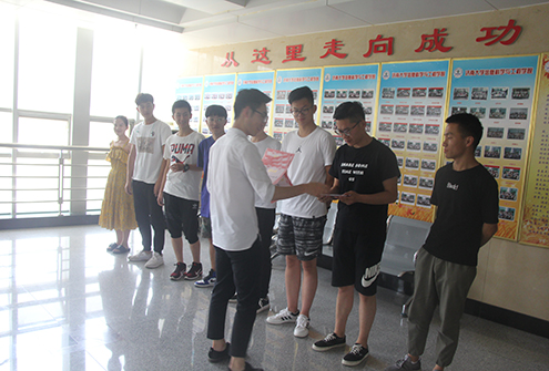 IMG_8443.JPG IMG_8443.JPG