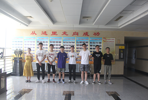 IMG_8442.JPG IMG_8442.JPG