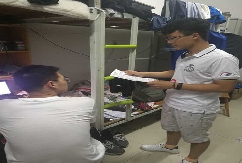 QQ图片20180610202956.jpg QQ图片20180610202956.jpg