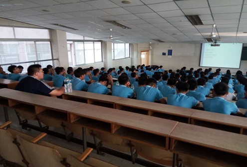 QQ图片20170916103537.jpg QQ图片20170916103537.jpg