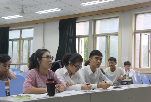 IMG_3048.JPG IMG_3048.JPG