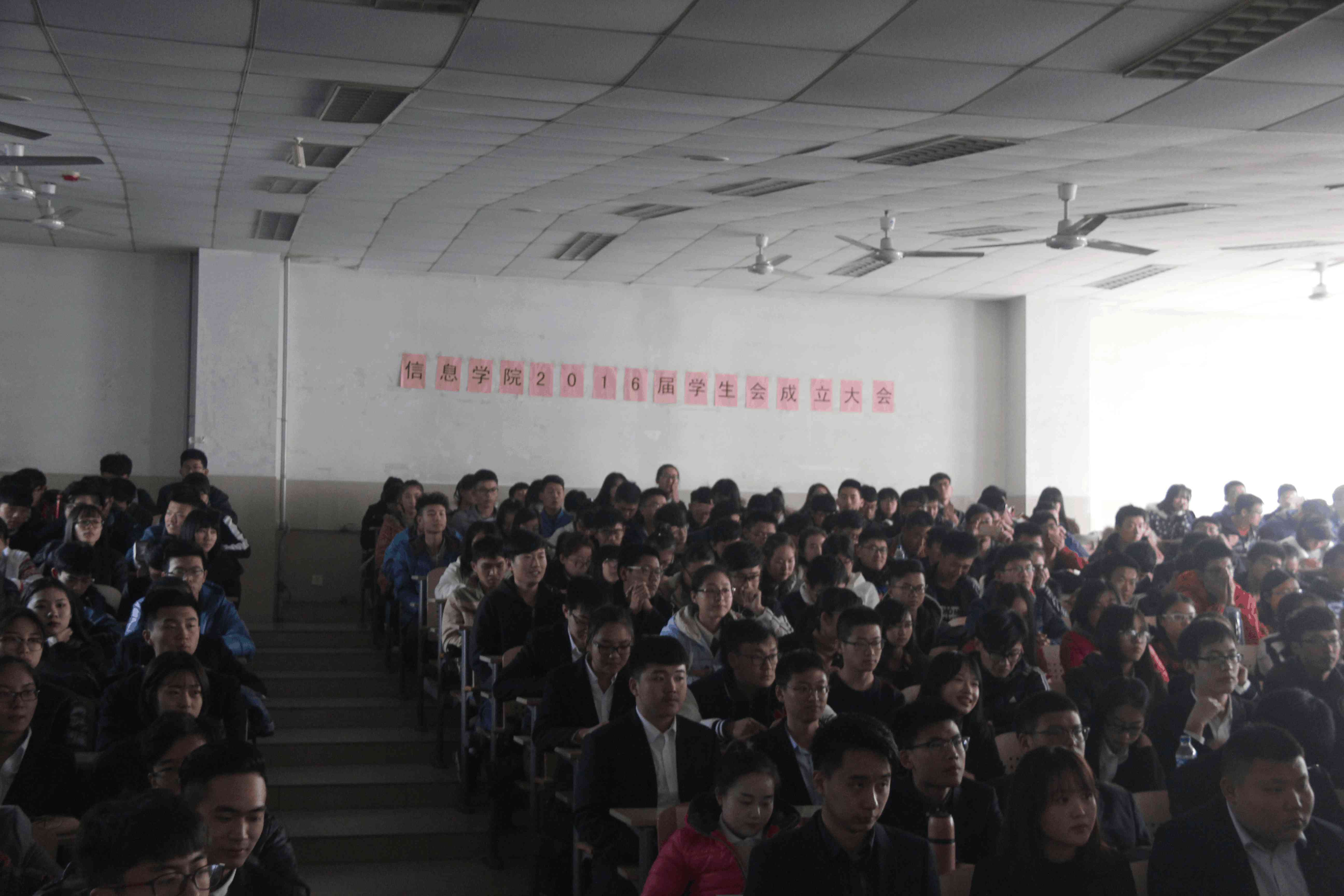 IMG_1345.jpg IMG_1345.jpg