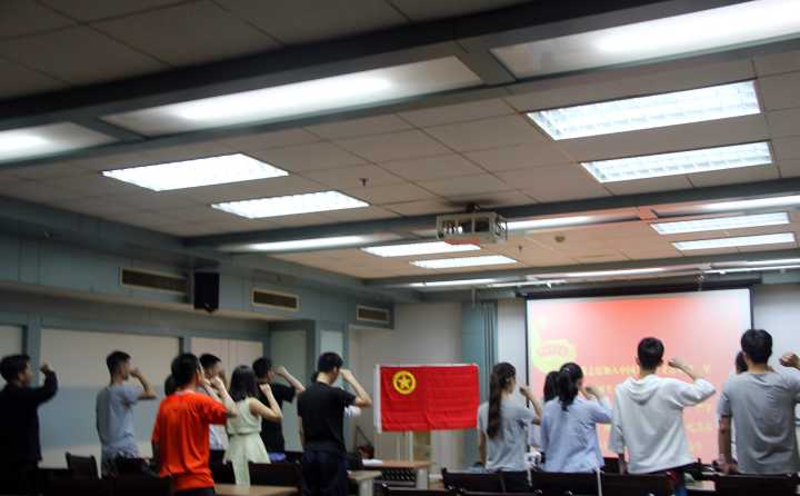 -4bfa8cb7e92c0670.jpg -4bfa8cb7e92c0670.jpg